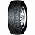 Легковые шины Haida HD687 185/60 R15 88T XL купить с бесплатной доставкой в пункты выдачи в Петербурге